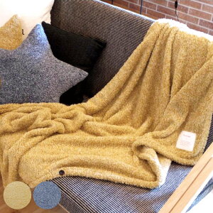 uPbg 80×140cm 4WAY |GXe i Ђ G| | |` XJ[g h ΍ {^t ^ [΍ L lCr[ n jy39Vbvz