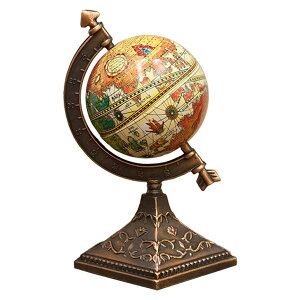 ���M��� ���� �A���e�B�[�N�V���[�v�i�[ �n���VB �i �~�j�`���A �V���[�v�i�[ �蓮 �~�j ���킢�� ������� �A���e�B�[�N�� ����҂�� �蓮���M������ ����҂����� ���M������ �I�u