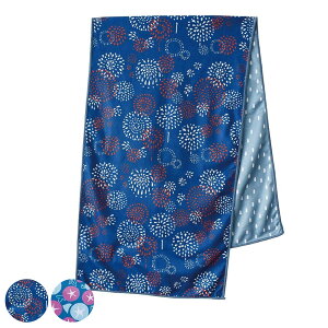 �N�[���^�I�� 30×100cm �⊴�^�I�� HELLO BEAR �i �^�I�� �⊴ �₽�� �}�t���[�^�I�� �Ђ��� �M���Ǒ΍� �����΍� �X�|�[�c �A�E�g�h�A �t�F�C�X�^�I�� �^�I���}�t���[ �ۗ� �� �G�炷 �₽��