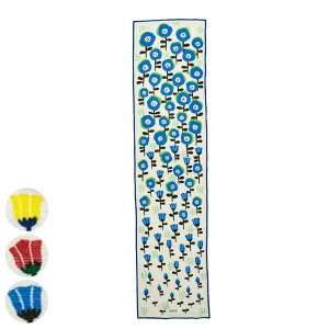 nh^I t[ [v^I mino LOOP TOWEL i ^I EHbV^I ʃ^I }CNt@Co[ @   z  {^t z X^I fC[^I