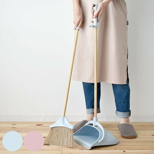 ق Ƃ || u[&_Xgp  i قƂZbg ݃J[ ou[f | Vv ֑| O  ܂肽݉\ |pi |ObY jy3