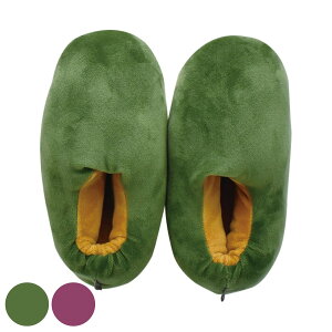 [V[Y Farmer fB[X i Xbp ~p ӂӂ zNzN ڂ ܂ 킢  G Ƃ  g  H ~  É CeA Xb