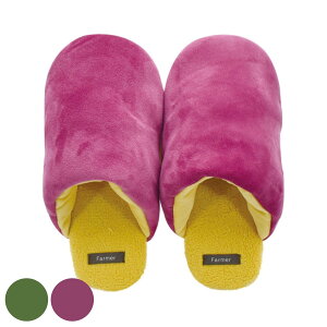 [V[Y [Xbp Farmer M i Xbp ~p ӂӂ zNzN ڂ ܂ 킢  G fB[X  g  H ~  É CeA 