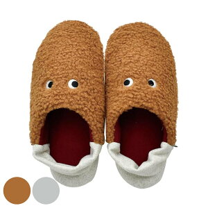 [V[Y ySbp Ladies i Xbp ~p  킢 G Ƃ  fB[X g  H ~  É CeA jy39Vbvz