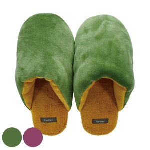 [V[Y [Xbp Farmer L i Xbp ~p ӂӂ zNzN ڂ ܂ 킢  G jZbNX  g  H ~  É Ce