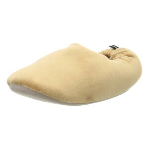 [V[Y Xbp MARSH BEIGE i ~p ӂӂ 킢  G Ƃ  x[W fB[X g  H ~  É CeA Xb| jy39Vb