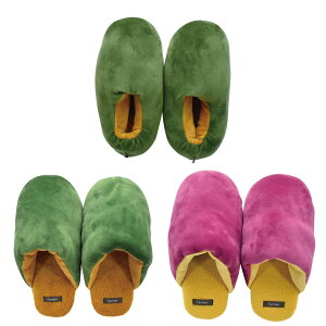 [V[Y Farmer fB[X M L i Xbp ~p ӂӂ ڂ ܂ 킢 G Ƃ  jZbNX g  H ~  É CeA Xb|