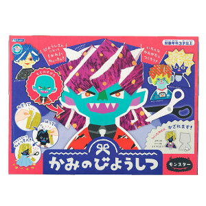 HLbg ݂̂т悤 X^[ i HZbg ̔e et V X񂲂 H q LbY c 3 j̎q ̎q Lbg e@ ͂ K IWi 