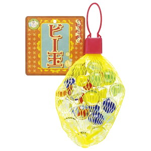  r[ i KX 24Zbg ߋ q LbY c j̎q ̎q { ̂Ȃ ̗V ` g  V  q Cxg ii j y39Vbvz