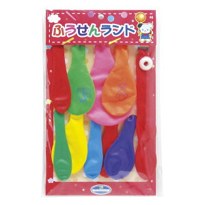 D ӂ񃉃h i ӂ o[ Pbgӂ 10 SD  Cxg p[eB[ q j̎q ̎q ߋ JtD t Jt qǂ ǂ i