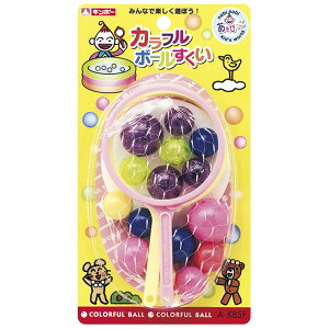  Jt{[ i X[p[{[ {[ Zbg ߋ Ղ  Cxg 3 q LbY c j̎q ̎q { {[   čՂ 