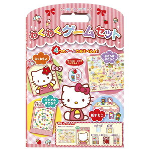  n[LeB 킭킭Q[Zbg i mߋ ߋ Q[Zbg {[hQ[  q LbY c ̎q LeB LN^[ { m Q[ 낭  ӂ