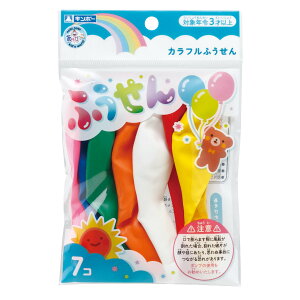 D Jtӂ 7 i 7F ӂ o[ 25cm Eh   a p[eB[ Cxg q LbY c 3 j̎q ̎q ߋ SD t Jt q