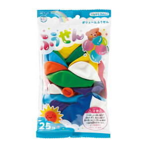 D {[ӂ 25 J[ _ i A\[g ӂ o[ 25cm wEKXΉ   a Cxg q 3 j̎q ̎q ߋ SD Jt 