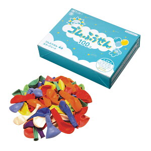 D Sӂ n 100 i ӂ o[ e   a p[eB[ Cxg q LbY 3 j̎q ̎q ߋ SD JtD t Jt q