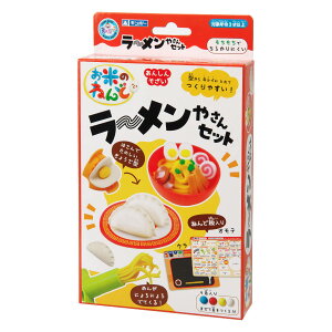 ˂ Ă̂˂ [Zbg ˂ǔ wt 3΁` i Sy Ă̔Sy Sy^ ^ Zbg [  q LbY c 3 ĕSy  H ܂܂ 