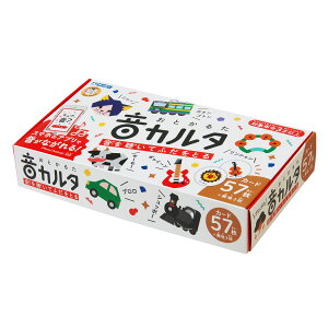 邽 J^ т 57 ʉ AvA i Ƃ邽 J^ m ߋ Q[  qǂ LbY c j̎q ̎q J[hQ[ mߋ È   Av y