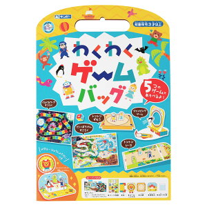 {[hQ[ NNQ[obO т 5 V 3΁` i mߋ ߋ Q[Zbg  3 q LbY c j̎q ̎q { m e[uQ[ 낭  