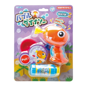 V{ ou_Ci\[ drsv V{ʉtt i ڂ  傤イ  OV qǂ LbY c  ߋ Ԃ xr[ q ǂ   