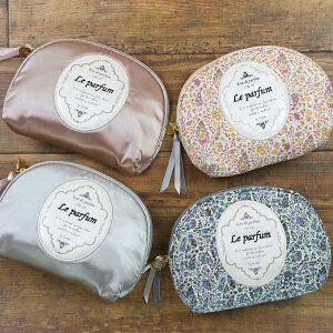 |[` Eht@Xi[ RX|[` Le Parfum ϕi [ sN i RX CN  σ|[` ی^ Eh gx|[` ~j|[` ϕi s ~jobO P[