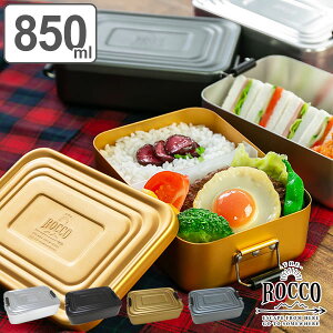 ٓ 1i A~ bR `{bNX 850ml i A~jE jq e A~ٓ Vv X^CbV mg[ ROCCO ٓ VbN  `  y Vo[ u