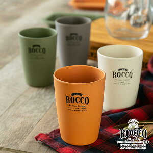 Rbv AEghA ^u[ | bR i Jbv ou[ AEghApi AEghA o[xL[ BBQ |H Lv W[ X^bLO  IV  IW z