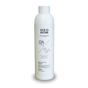  L | Xv[ lߑւ 250ml GEONATURE VR z^e Lk S S i ւ ւ ۃXv[ ECX΍   ׋ ɂ { VRf C zi \t@ V