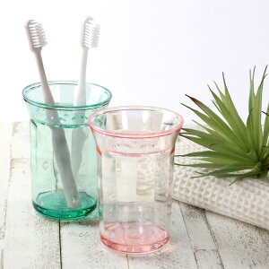 uVX^h Tralle Toothbrush Holder uVz_[ Rbv nuVz_[ i uV X^h uVu d؂t u^ 4{ [ ʎ[ ʗpi vX`bN NA j 
