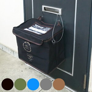 ポスト 郵便受け 宅配ボックス アパートの人気商品 通販 価格比較 価格 Com