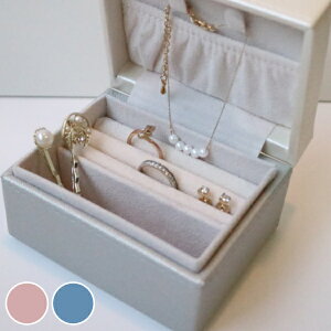 ANZT[{bNX 1i Petits tresor Rt WG[{bNX i ANZT[P[X WG[P[X ANZT[ ANZT[[ WG[ d؂ RpNg XNGA