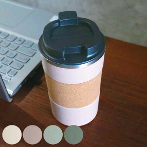 ^u[ 350ml RrjJbv ROCCO XeX i Jbvz_[ Jbv Jo[ ^ hNz_[ Rrj R[q[ XeX ӂt RN GR v y y {bN