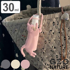 ۃXv[{g 30ml lR i Xv[{g gїp ۃXv[ LXv[  gїpۃXv[ EBX΍ lߑւp  L {g Lbvz_[t gуTC