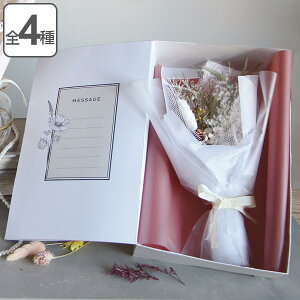 hCt[ bZ[Wu[P L i u[P ԑ bZ[W {bNX  hCt[u[P  Mtg 蕨 v[g a ̓ LO j CeA G 