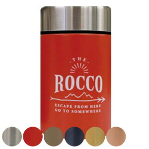 X[vW[ 320ml bR t[hRei? ۉ ۗ i XeX ٓ `{bNX XeX ROCCO AEghA X^CbV Vv  jy39Vbvz