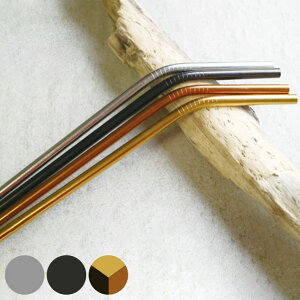 Xg[ XeX 3{ bR ROCCO i XeXXg[ uVt GR GRXg[ XeXXg[ AEghA  jy39Vbvz