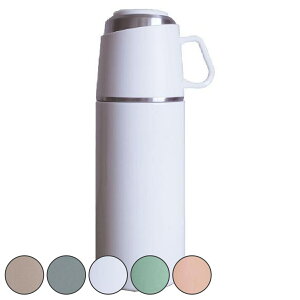   Rbv 2way ROCCO One PushCup Bottle 350ml i ۉ ۗ  }O{g Rbvt XeX t }O XeX{g Xg[i[  t Rbv Jt