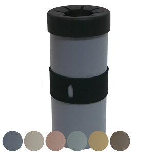 ybg{gz_[ 500mlΉ ROCCO PET Bottle Holder i bR ybg{gN[[ ^u[ 2way ۗ ۉ ybg{g Rbv 500ml Ή ^fM\ ybg{gP[X Jo[ z_