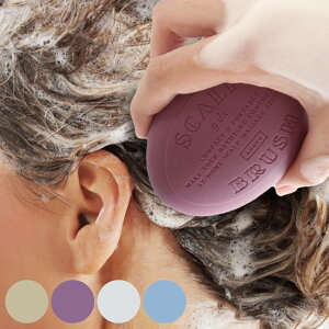Vv[uV koora Scalp Brush Soap XJvuV i N[ wbhuV }bT[W   uV Vv[ C oXObY uV XJv c{  Mtg jy39V