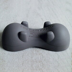 oXs[ koora NT Bath Pillow Soil i N[ C oX oXObY  oX  g z NbV C s[  Mtg jy39Vbvz