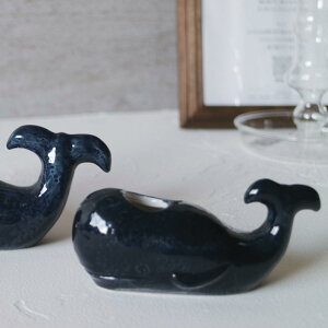 ԕr ֑}  S t[x[X  i Ԃт Ԋ Aj} u CeA G y [   hCt[  fXN H   t[ x[X   