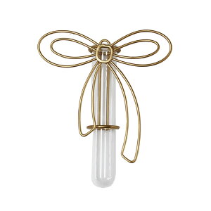 ԕr C[x[X { welms i t[x[X Ԃт Ԋ ACA KX ݂艺  2way ԃr X^h ACAt[ Ɏq 炷 ֑} nMO Ǌ| jy39V