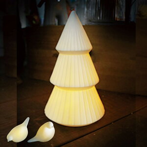 e[uCg Lumo LEDt Z~bN c[ o[h i ^C}[@\t CeA Cg Ɩ  LED R[hX dr u^   RpNg  킢  k j