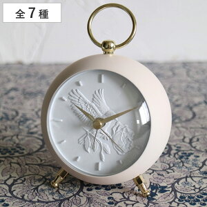 ڊo܂v CjV Abj Initial Alarm Clock i A[ AiO v uv É XC[v[ug Vv i` _ k ؍ GKg i  jy39