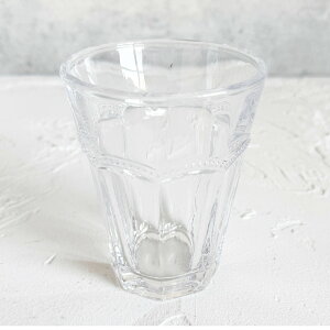 �O���X glaffe Glass 2tT M �i 240ml �O���b�t�F �K���X �R�b�v �^���u���[ �H�� ������� ���킢�� �J�t�F�� �g���₷�� �j�y39�V���b�v�z
