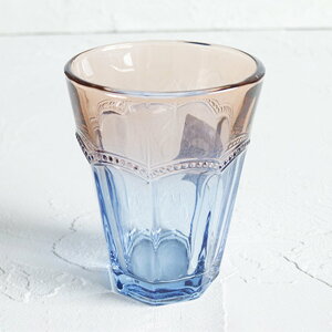 �O���X glaffe Glass 2tT M �i 240ml �O���b�t�F �c�[�g�[�� �K���X �R�b�v �^���u���[ �H�� ������� ���킢�� �J�t�F�� �g���₷�� �j�y39�V���b�v�z