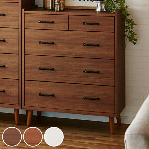 rO`FXg rt 4i k Gaia 80cm i  `FXg 4i`FXg  ^X [ o { i \y Vv rO[  k uE zCg  