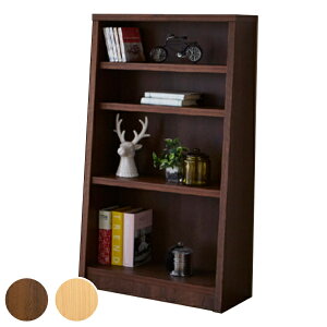 {I ؐ ubNVFt I { 67cm 120cm i  ǖʎ[ I[vbN VFt R~bNbN [I Y R~bN[ [ uE i` ؖ 