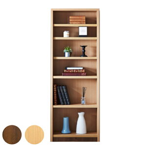 {I ؐ ubNVFt I { 67cm 180cm i  ǖʎ[ I[vbN VFt R~bNbN [I Y R~bN[ [ uE i` ؖ 