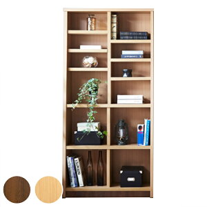 {I ؐ ubNVFt I { 87cm 180cm i  ǖʎ[ I[vbN VFt R~bNbN [I Y R~bN[ [ uE i` ؖ 