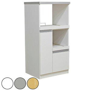W ؐ ƓdbN Ăтt 2iXChI { 60cm i  Lb`bN Lb`{[h Lb`[ Y i Ɠd[ WbN Ăт 䏊[ zCg V